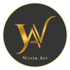 Westo Art